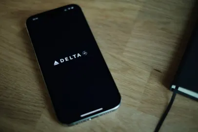 Casino Vulkan Vegas App Mobile