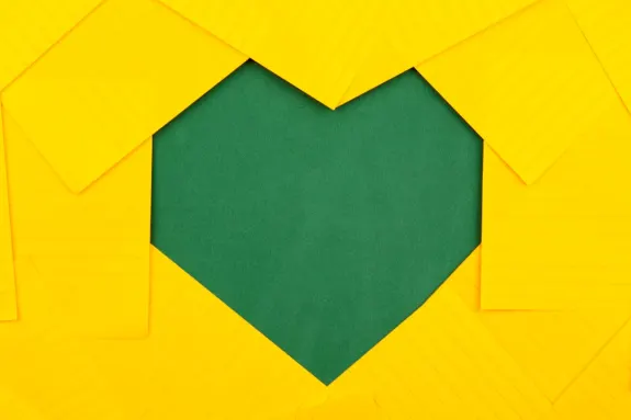 Casino Vulkan Vegas Suporte